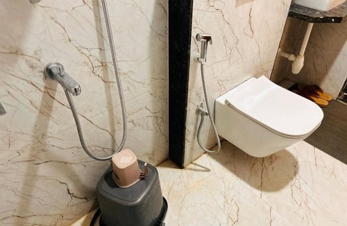 Maheshwar Hotel | shree gurukripa inn