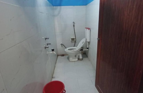 Sitamarhi Hotel | Shree International Hotel Near Dumra Rd
