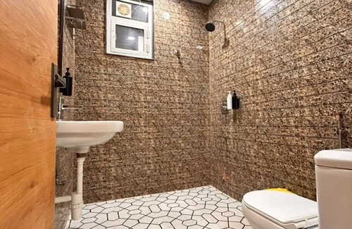 Tonk Road Hotel | SHREE LEELAA Boutique Stay