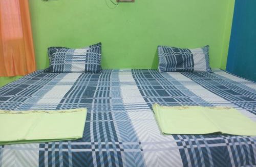 Faizabad Apartment | Shree Ram Home stay contact us 73172-97365