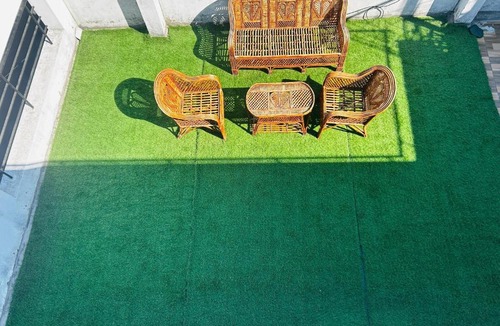 Ujjain House | Shree Ram Home Stay