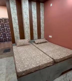Maihar Hotel | Shree ram lodge