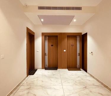 Faizabad House | Shree Shivay Homestay
