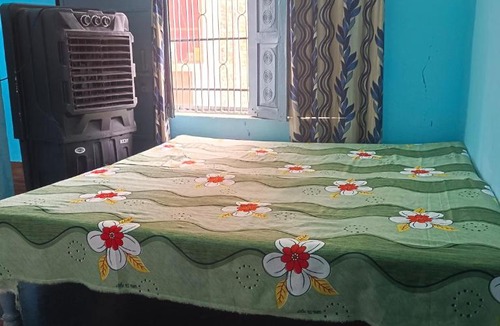 Chitrakoot House | Shri chitrakoot homestay
