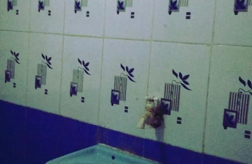 Chitrakoot House | Shri chitrakoot homestay