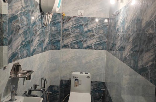 Faizabad House | Shri Ram Vila Guest House