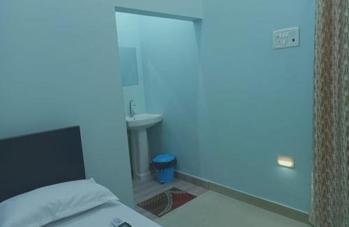 Ayodhya House | Shri Ramesht paying Guest House