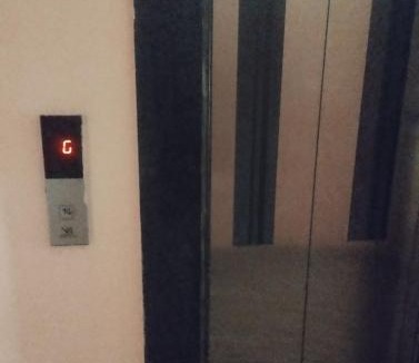 Krishnanagar Hotel | Shriji