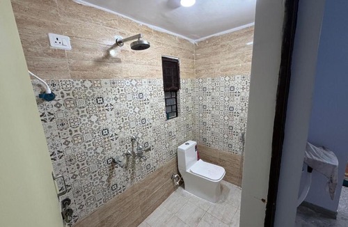 Mohangarh Apartment | Shubham's stay