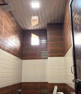 Orai Hostel | Shundaram Residency