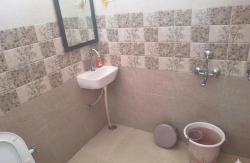 Varanasi House | Siddharth House Stay