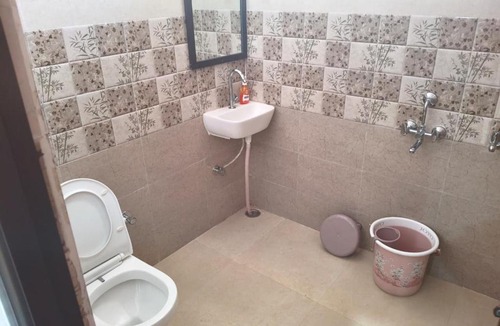 Varanasi House | Siddharth House Stay