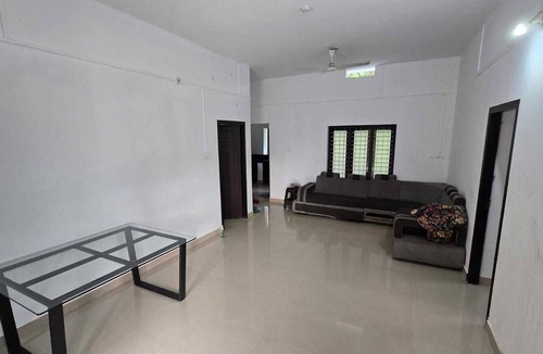Kakkadampoyil House | Single House Home Stay At Wild Kakkadampoyil