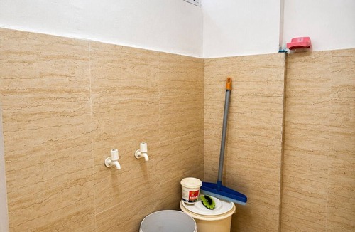 Ujjain Apartment | Sita Ram homestay