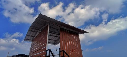 Kodaikanal Villa | Smiley Homestay Family-Friendly 3BR