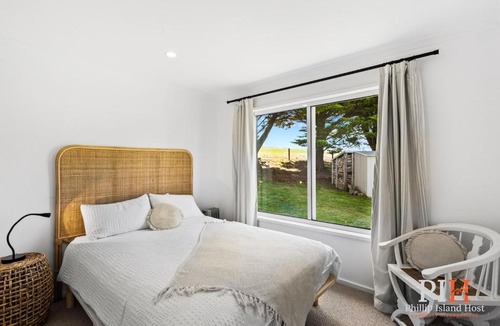 Smiths Beach House | Smith Beach Family House Sleep 6