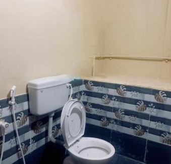 Rameshwaram House | SMK holiday's family home