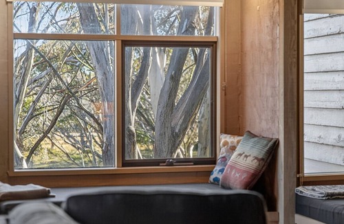 Dinner Plain Apartment | Snowgums 10 - Dinner Plain