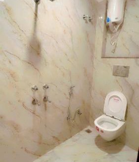 Lucknow House | SOALTEE Near Lucknow Airport