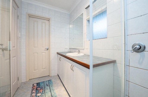 Forrestfield House | Solandra