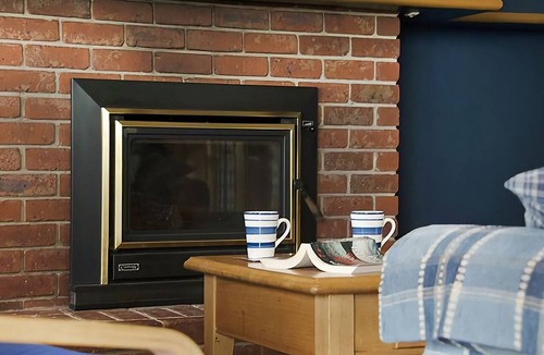 Somers House | SOMETHING FOR EVERYONE