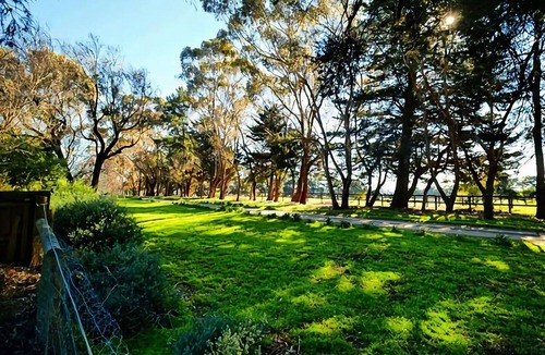 Somers House | SOMETHING FOR EVERYONE
