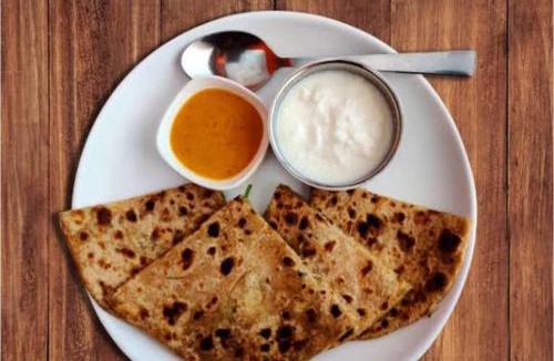 Khajuraho Hotel | Soni's Mansion-100m from Khajuraho Temples