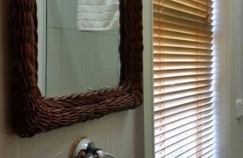Lightning Ridge Bed & Breakfast | Sonjas Bed and Breakfast
