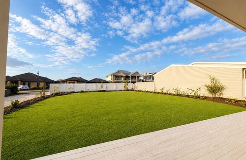 Sellicks Beach House | Spacious, relaxed coastal beach house
