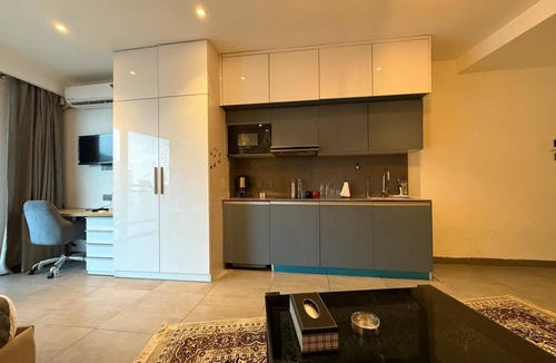 Noida Apartment | spira.staycation