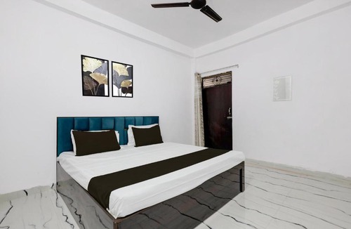 Soraon Hotel | Spot On The Guest Hotel