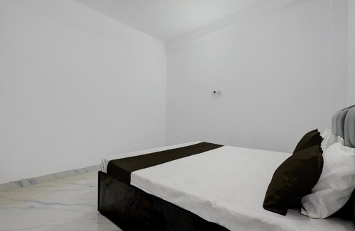 Soraon Hotel | Spot On The Guest Hotel