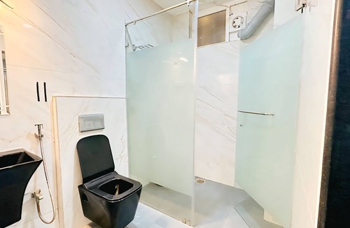 Bidar Hotel | Spree Ashodev Hotel