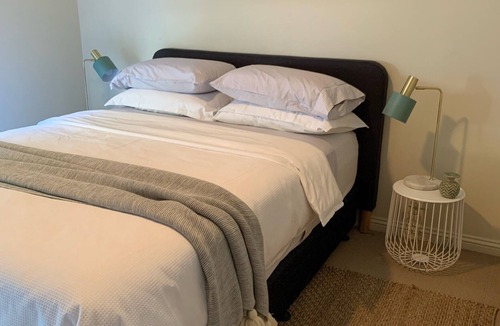Spring Hill Other | Springhill Views-Country Retreat-sleeps12