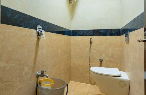 Rameshwaram Hotel | Sree Kumaran Residence by Royal stay
