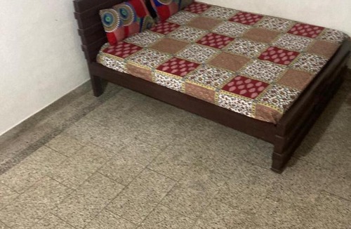 Guruvayur Apartment | sree thilak apartments