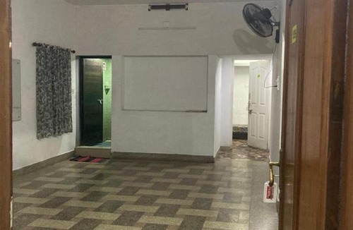 Guruvayur Apartment | sree thilak apartments