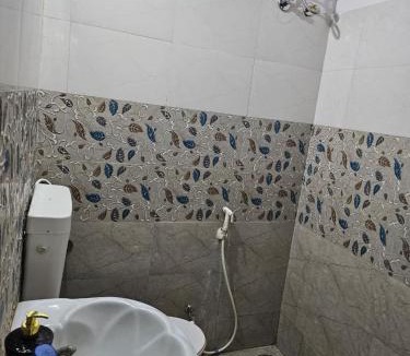 Bhopal House | Star Stay