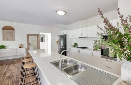 Murrays Beach House | Stay a while @theMurray’s Beach Retreat | Family & Pet-friendly