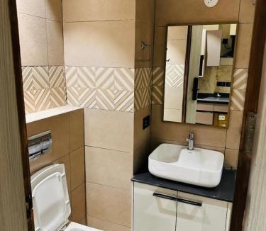 Greater Noida House | Stay karo yaar