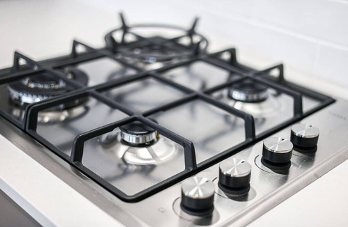 Berwick House | StayAU Fresh Modern 5BR Retreat Netflix in Berwick