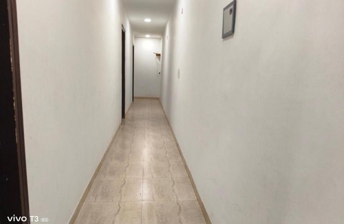 Rohini Hotel | Staylo Hotel Shiva