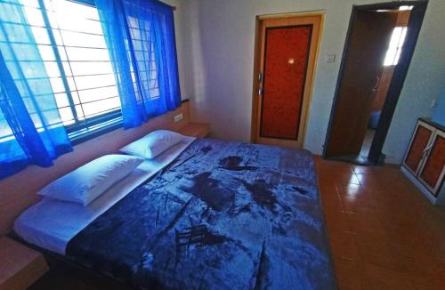 Bijapur Hotel | STAYMAKER Hotel Ratna Palace
