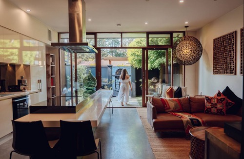 Stirling Villa | Sticky Rice Villas