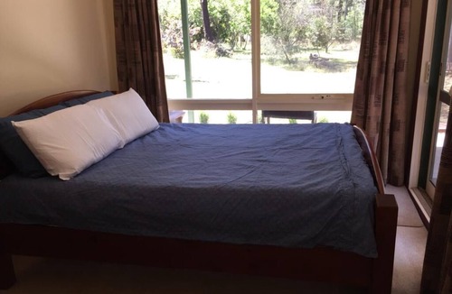 Kithbrook Other | Strathbogie farm stay - Hiraeth Farm