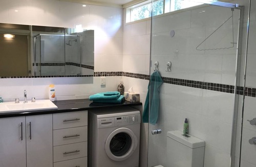 Old Reynella Apartment | Studio Accommodation 2 bedroom apartment