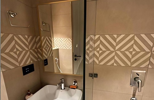 Greater Noida Apartment | Studio Aura By Voyzen Prive