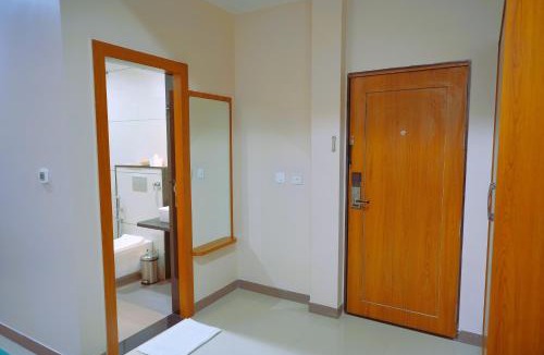 Phalodi Hotel | Sugan Hotel and Resort