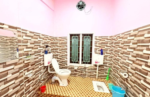Jorhat House | Sugandhalook