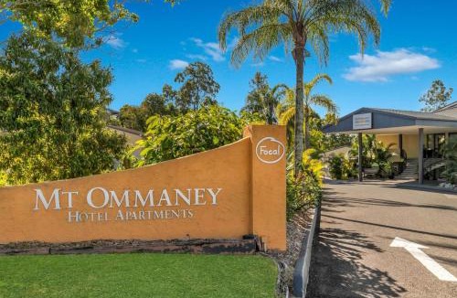 Mount Ommaney Hotel | Suite with Kitchen WiFi Easy Access to Motorway by Custom Bnb Hosting